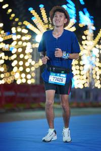 BIB: 500, 77426
                            <button type="button" onclick="openModal(19775451)" class="btn btn-primary btn-sm float-right btn-popup" data-toggle="modal" data-target=".modal-high-quality">
                        <i class="fas fa-shopping-cart"></i> Add to Cart
                    </button>
                                            <button type="button" onclick="isThisMe(19775451, true)" class="btn btn-success btn-sm float-right btn-popup btn-isme hidden" data-toggle="tooltip" data-placement="bottom" title="นี่คือรูปของคุณใช่ไหม คลิกที่นี่เพื่อเอาเข้าอัลบั้ม">
                        <i class="fas fa-plus"></i> Add to album
                    </button>
                    <button type="button" onclick="isThisMe(19775451, false)" class="btn btn-warning btn-sm float-right btn-popup btn-isnotme hidden">
                        <i class="fas fa-ban"></i> Remove from album
                    </button>